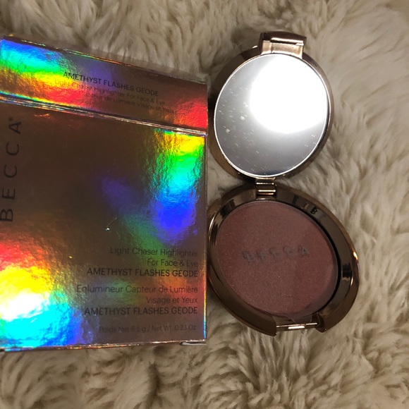 High end face bundle - Picture 3 of 3